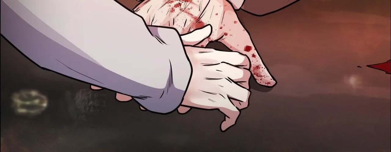 Guiding Light Chapter 59 page 149 - 