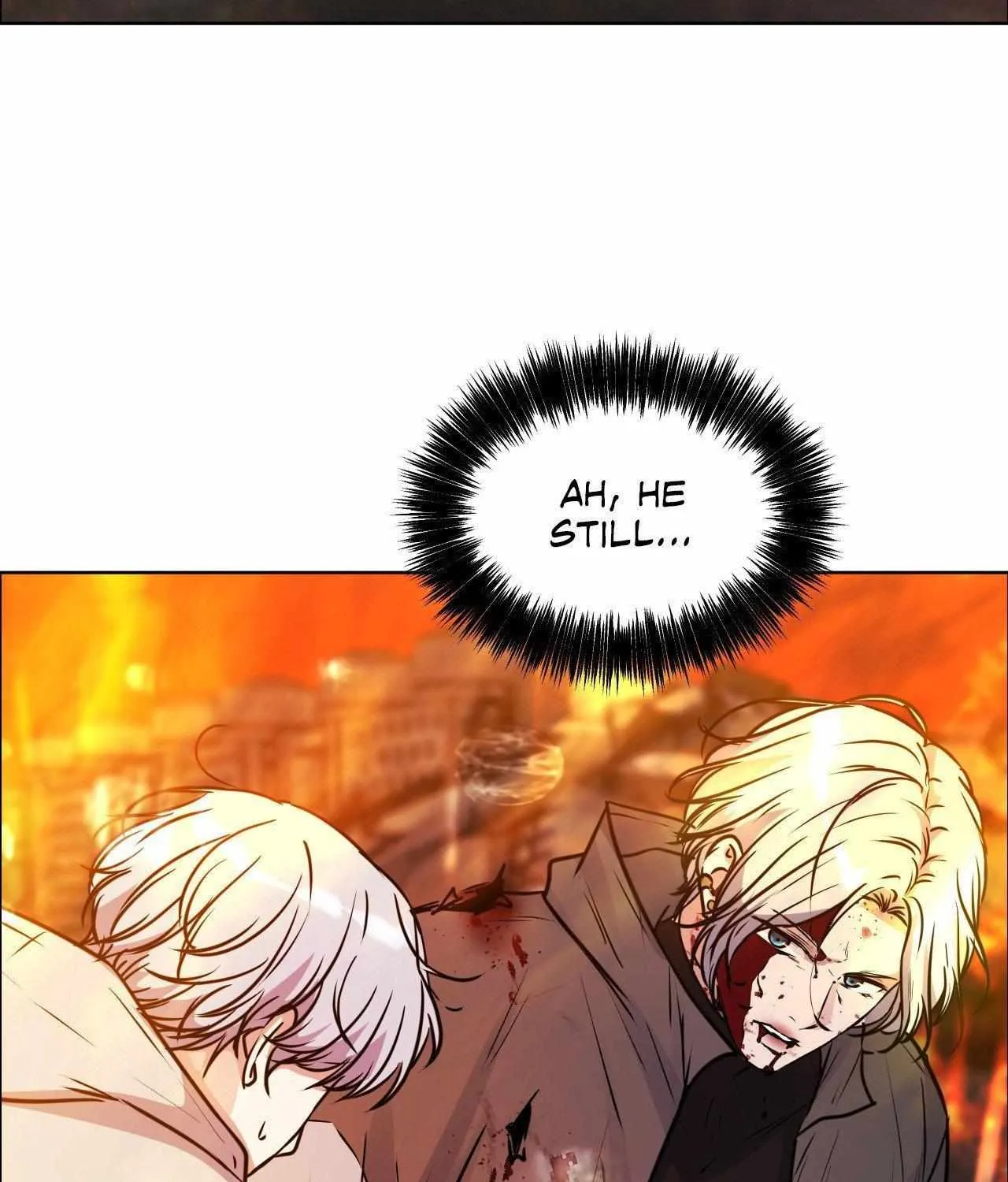 Guiding Light Chapter 59 page 150 - 