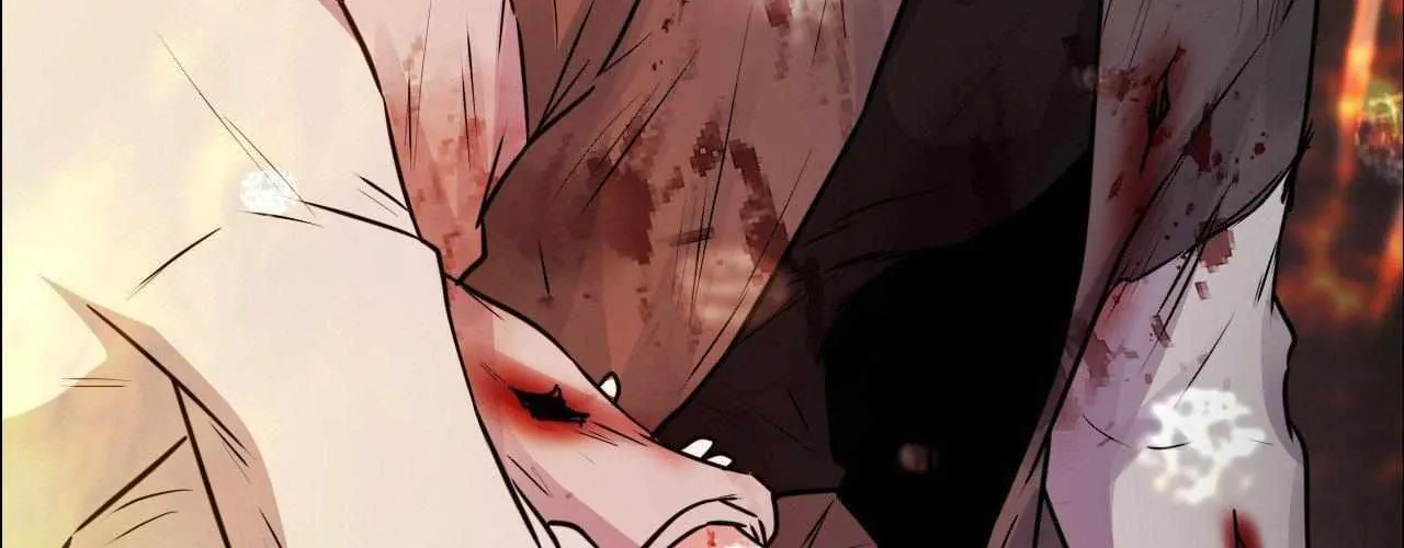 Guiding Light Chapter 59 page 151 - 