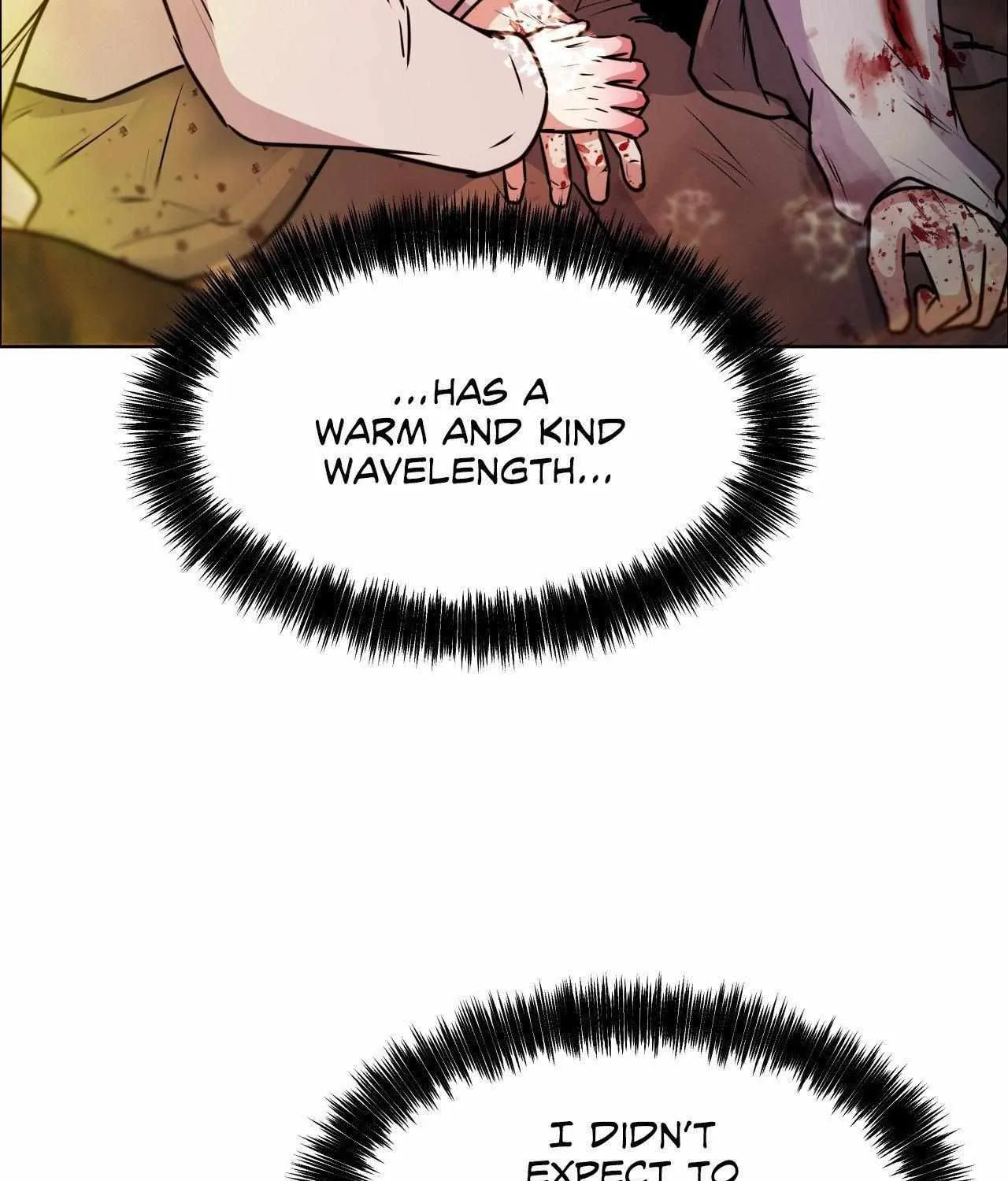 Guiding Light Chapter 59 page 152 - 