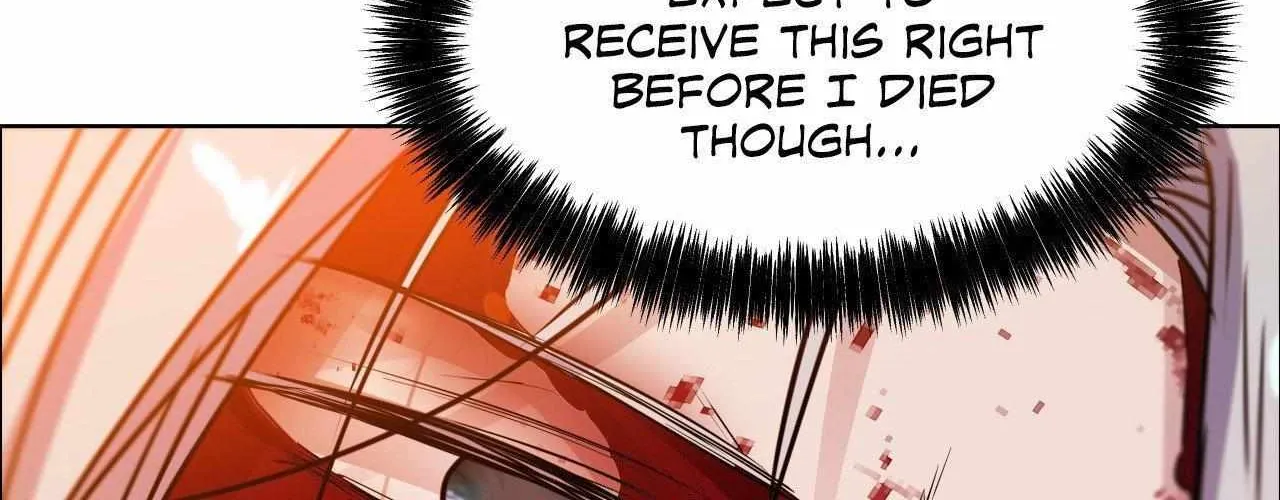 Guiding Light Chapter 59 page 153 - 