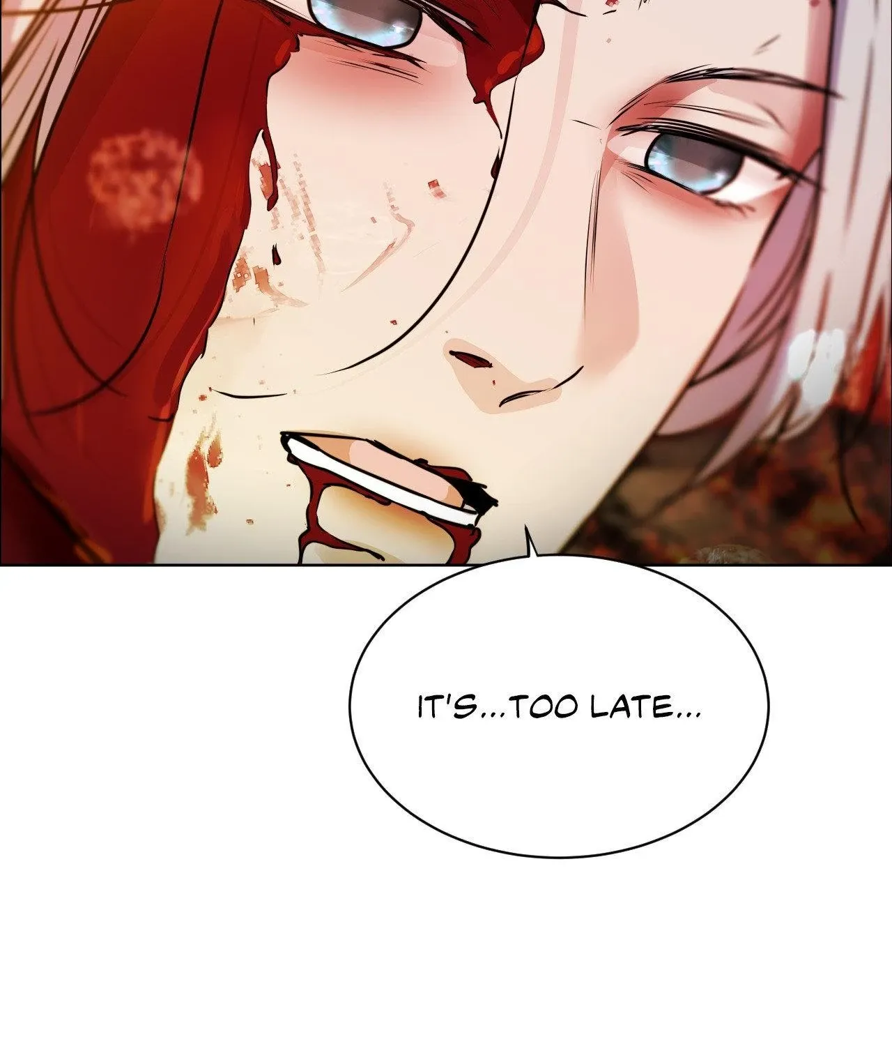 Guiding Light Chapter 59 page 154 - 