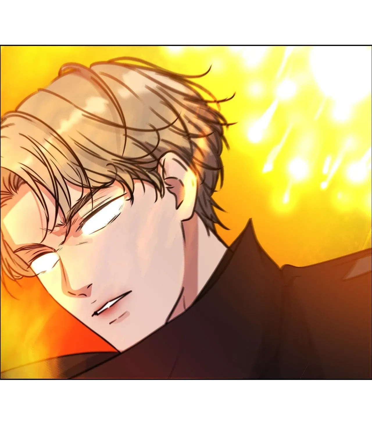 Guiding Light Chapter 59 page 156 - 