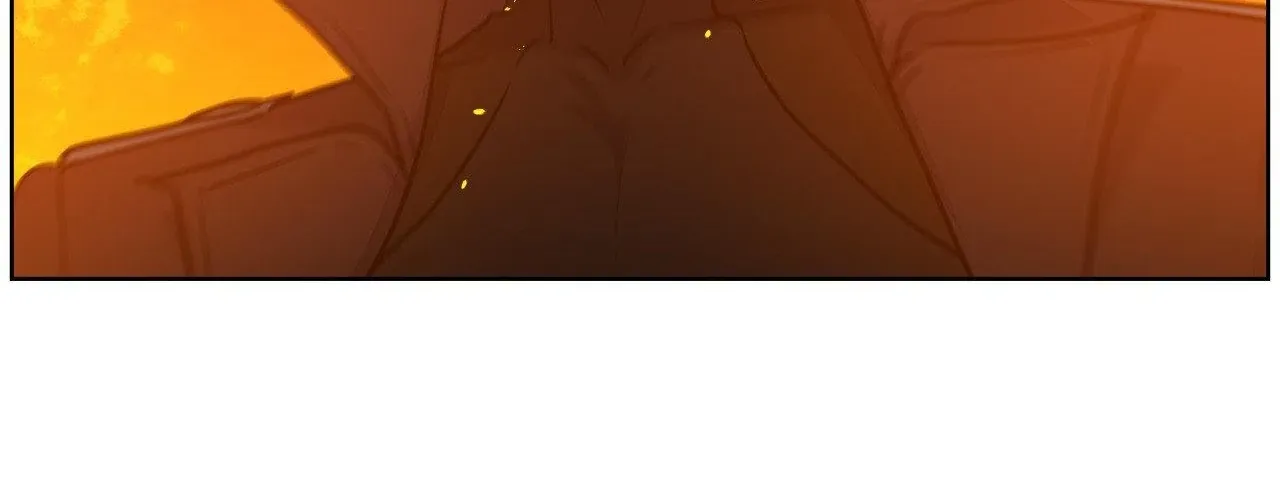 Guiding Light Chapter 59 page 165 - 