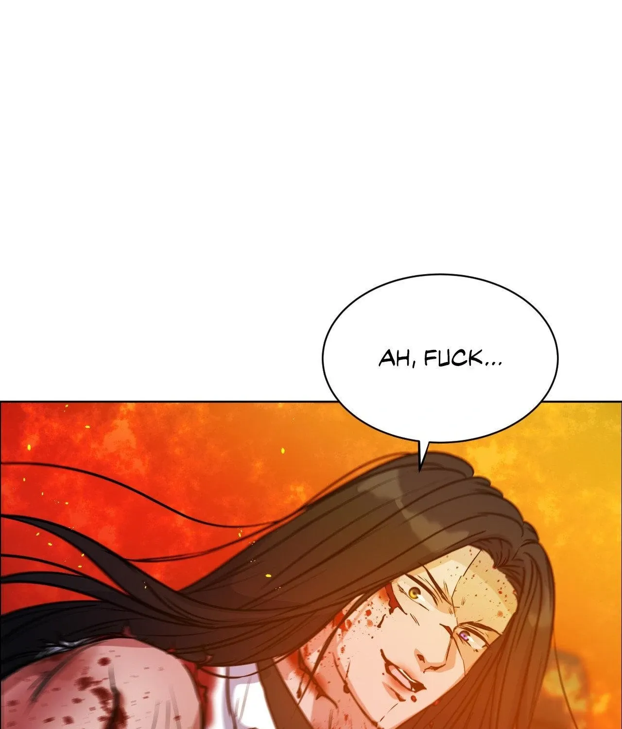 Guiding Light Chapter 59 page 166 - 