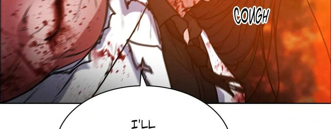Guiding Light Chapter 59 page 167 - 