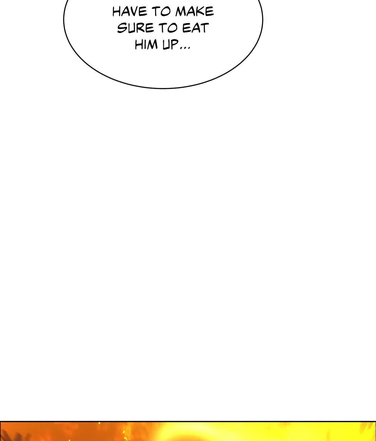 Guiding Light Chapter 59 page 168 - 
