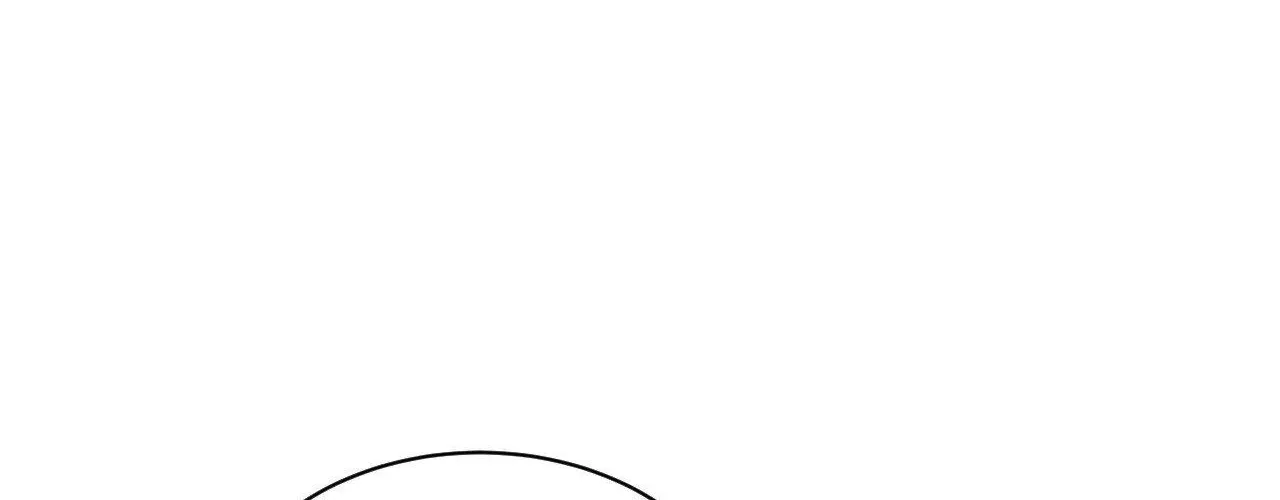 Guiding Light Chapter 59 page 18 - 
