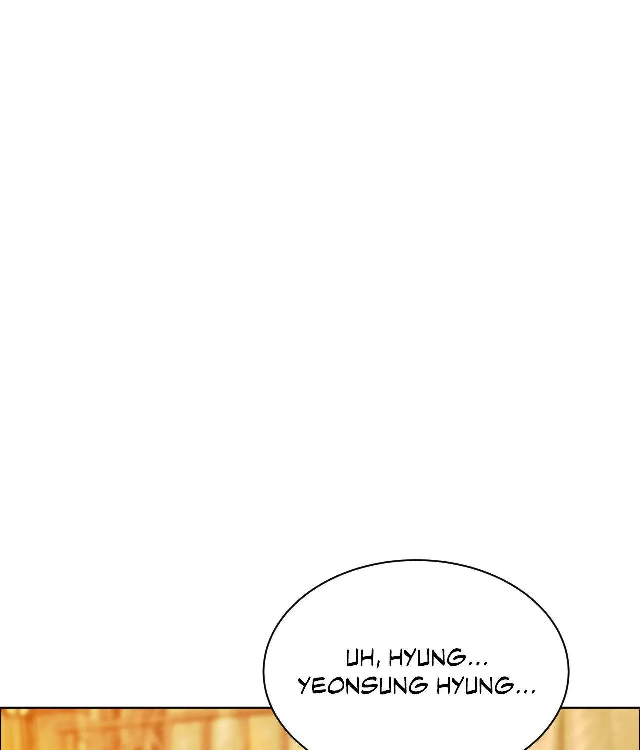 Guiding Light Chapter 59 page 171 - 
