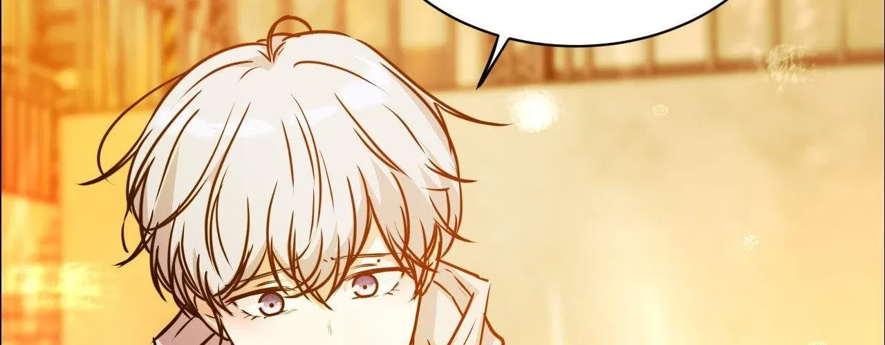 Guiding Light Chapter 59 page 172 - 