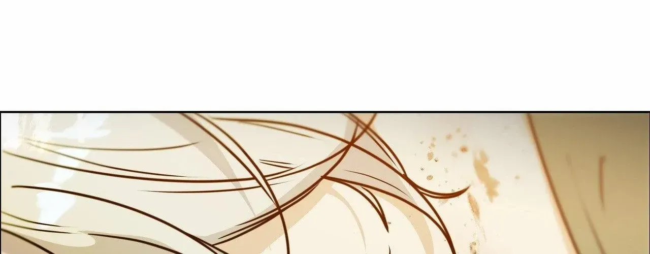 Guiding Light Chapter 59 page 174 - 