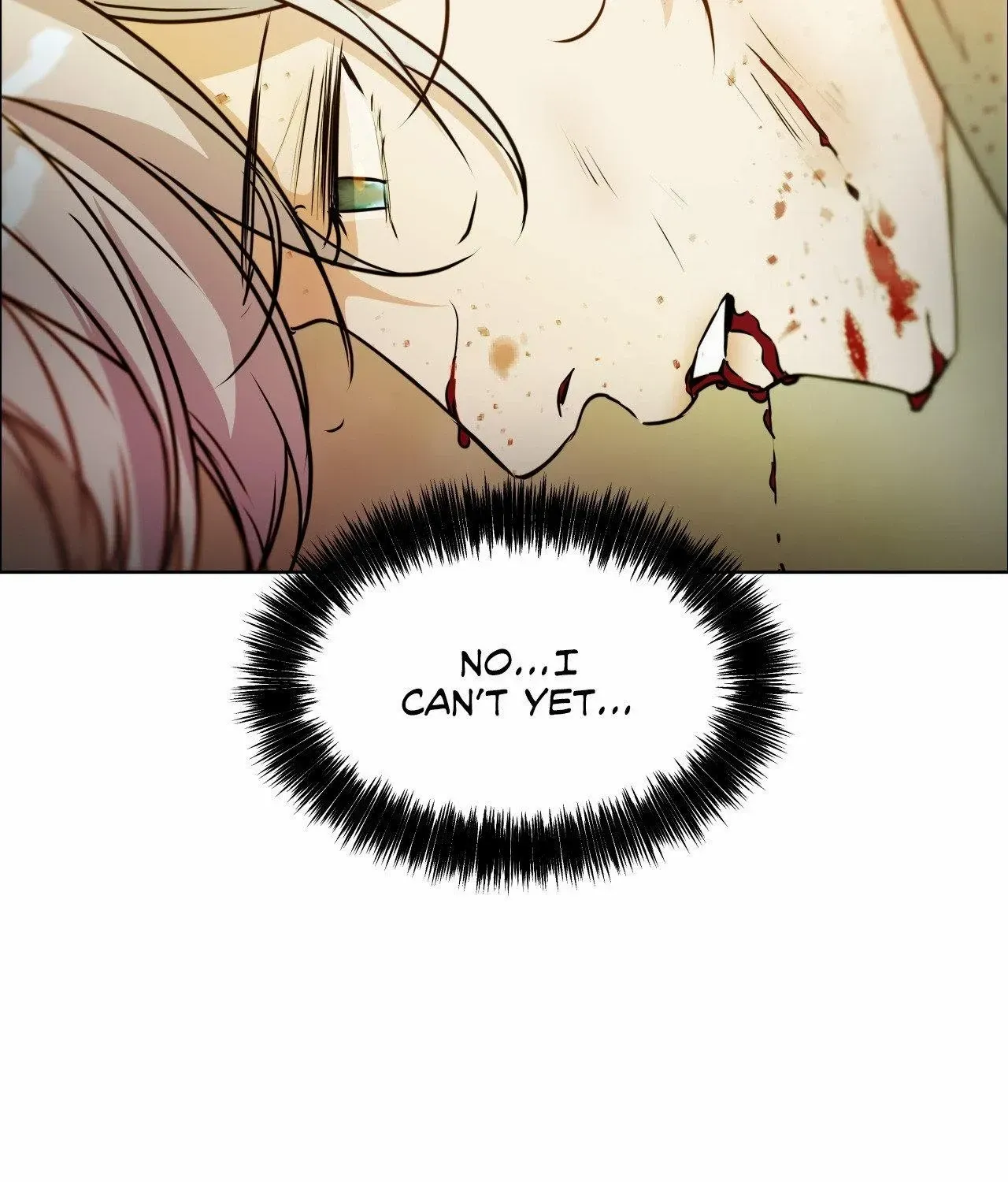 Guiding Light Chapter 59 page 175 - 