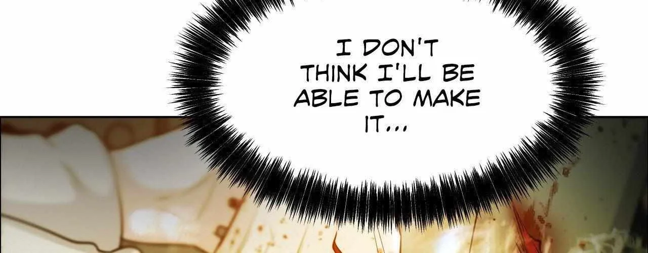 Guiding Light Chapter 59 page 180 - 