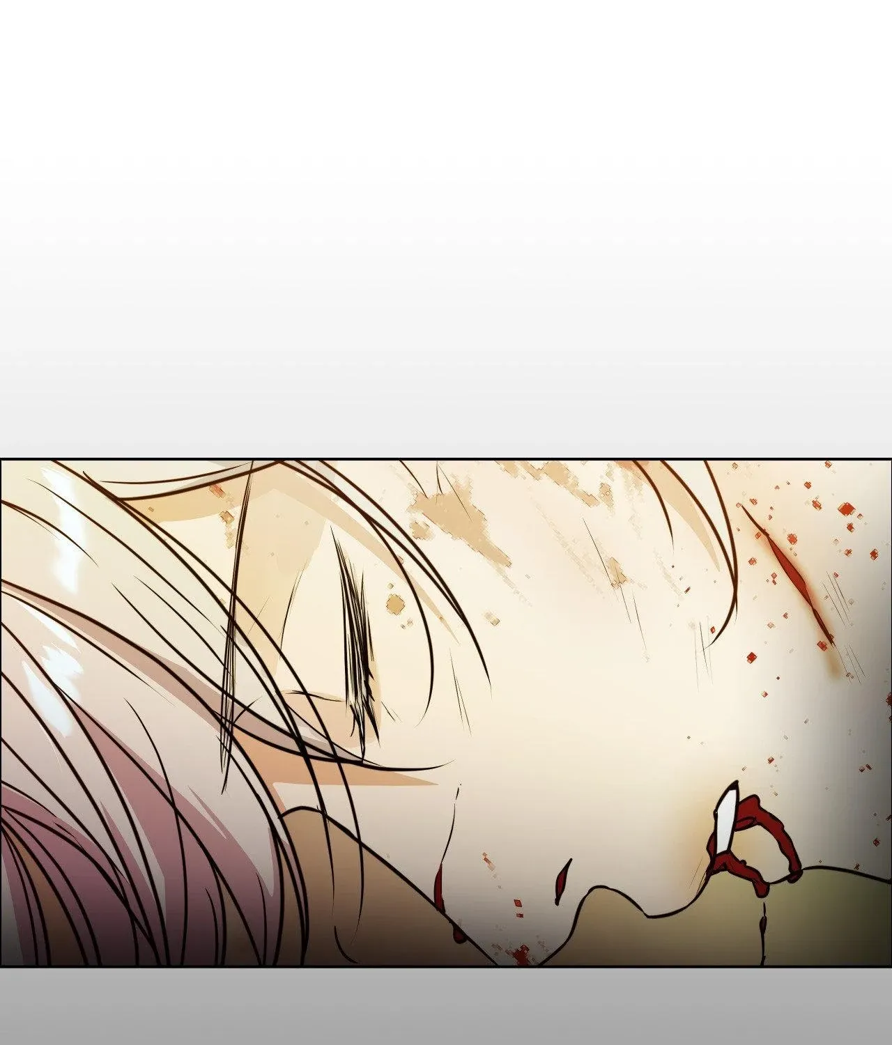 Guiding Light Chapter 59 page 182 - 