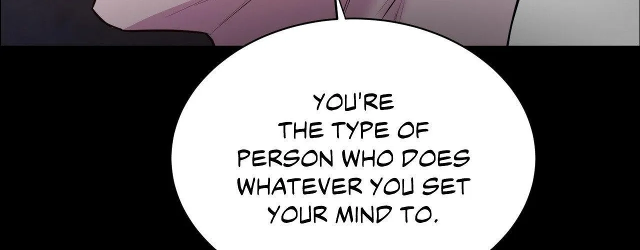 Guiding Light Chapter 59 page 185 - 