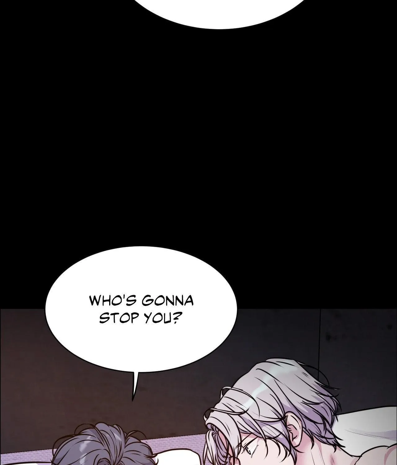 Guiding Light Chapter 59 page 186 - 