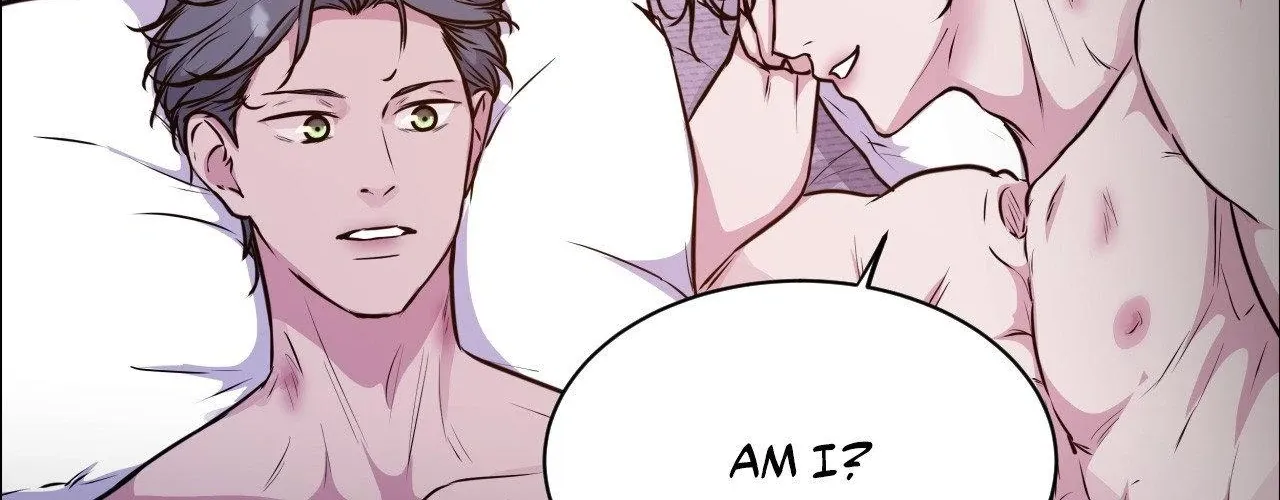 Guiding Light Chapter 59 page 187 - 