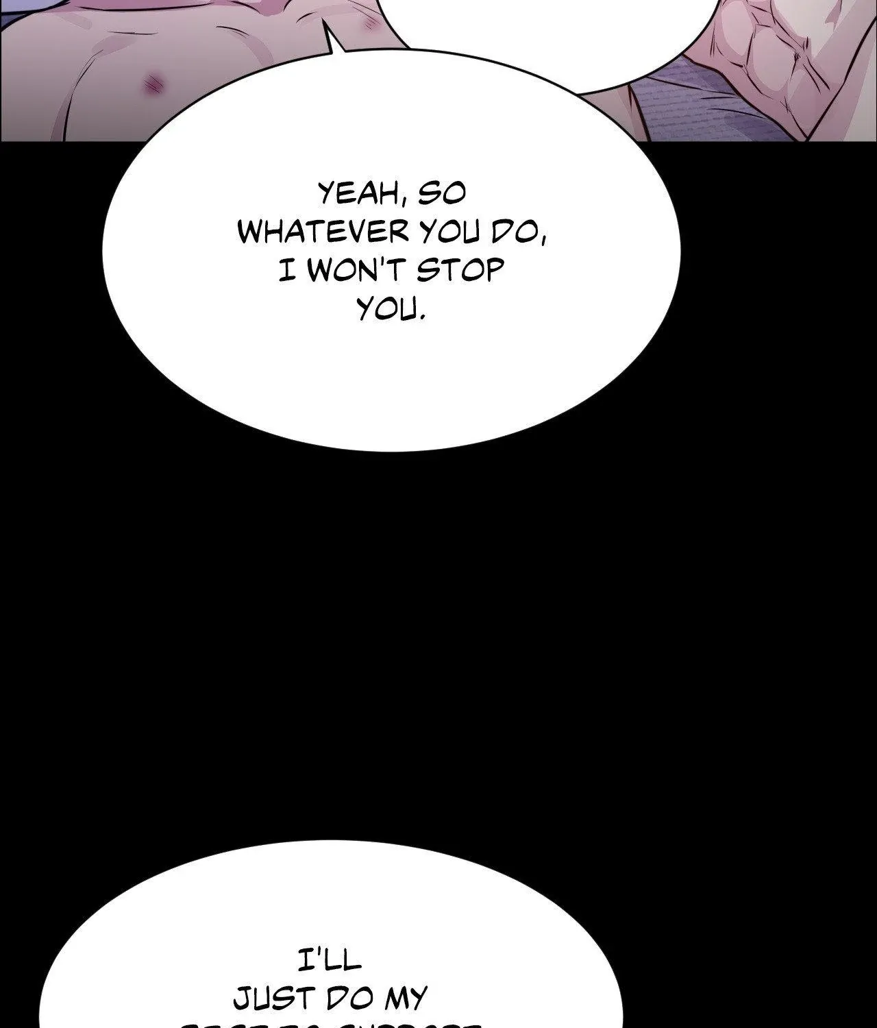 Guiding Light Chapter 59 page 188 - 