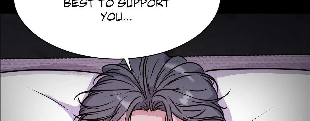 Guiding Light Chapter 59 page 189 - 