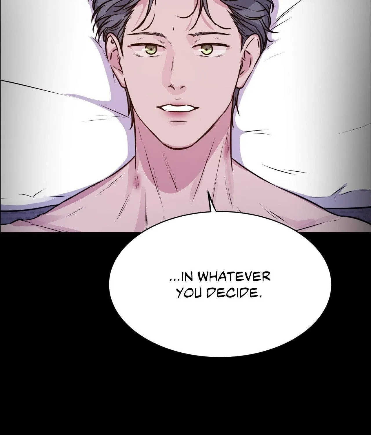 Guiding Light Chapter 59 page 190 - 