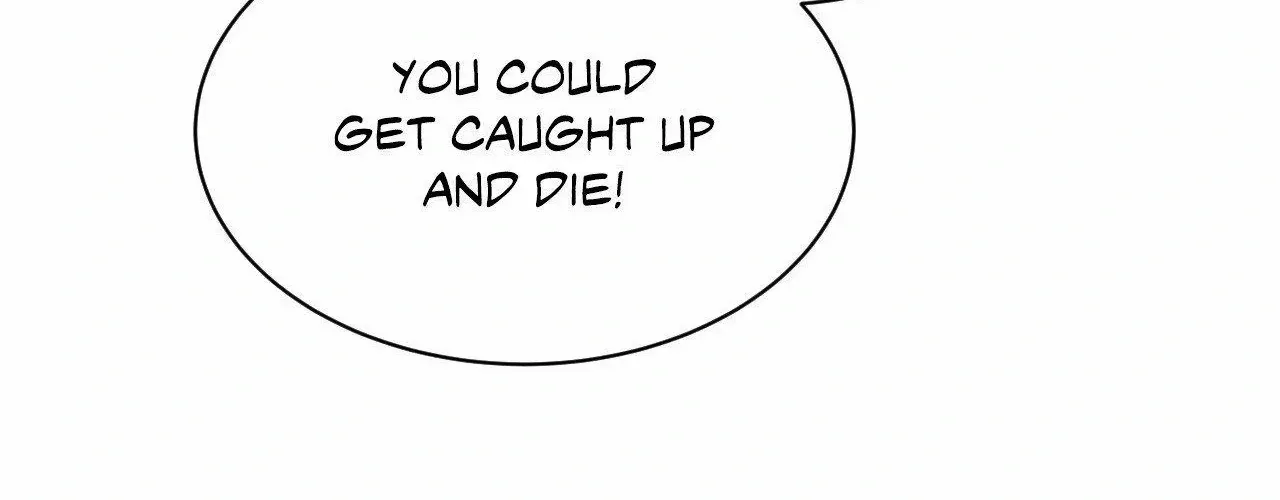 Guiding Light Chapter 59 page 20 - 