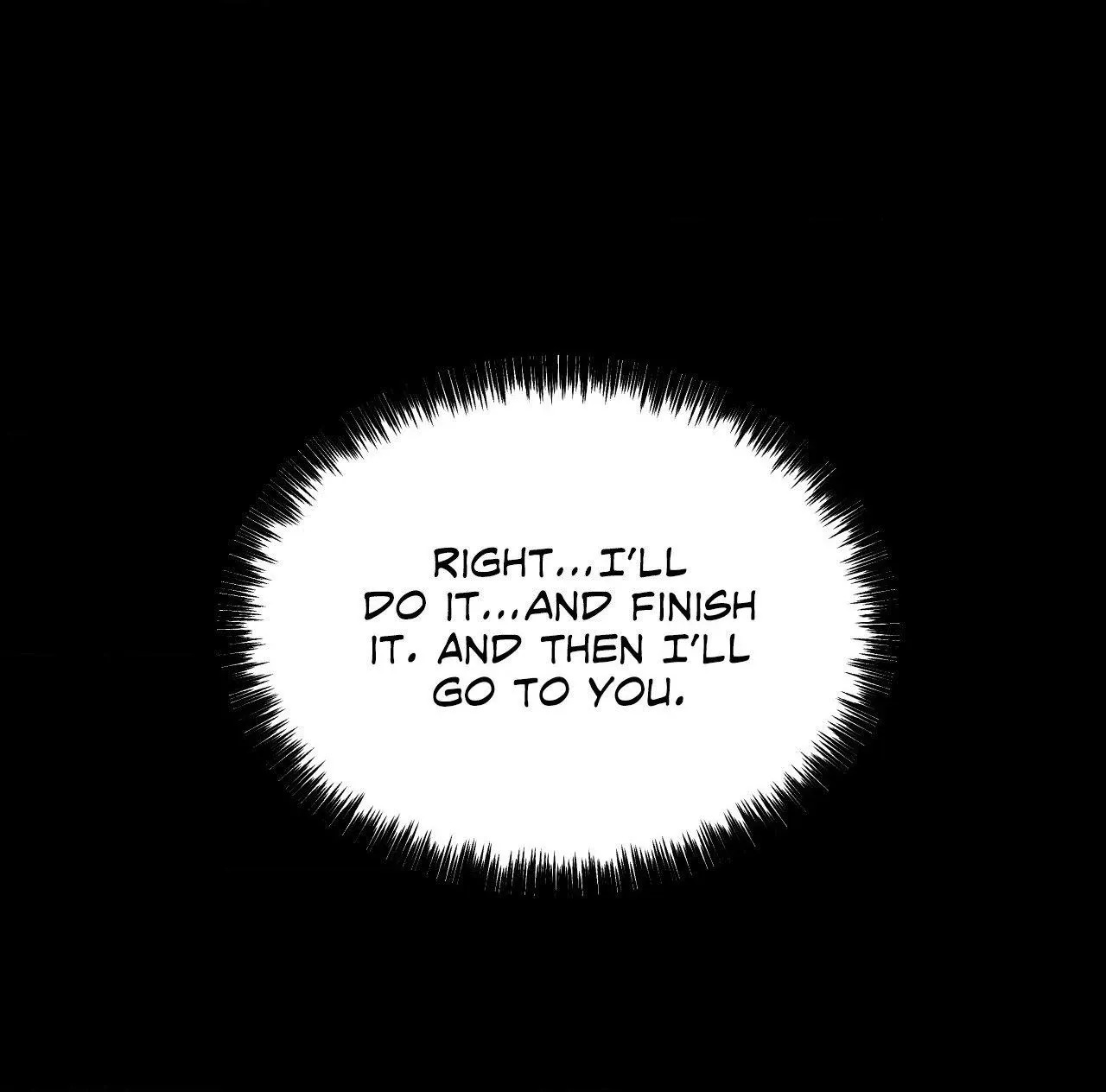 Guiding Light Chapter 59 page 192 - 