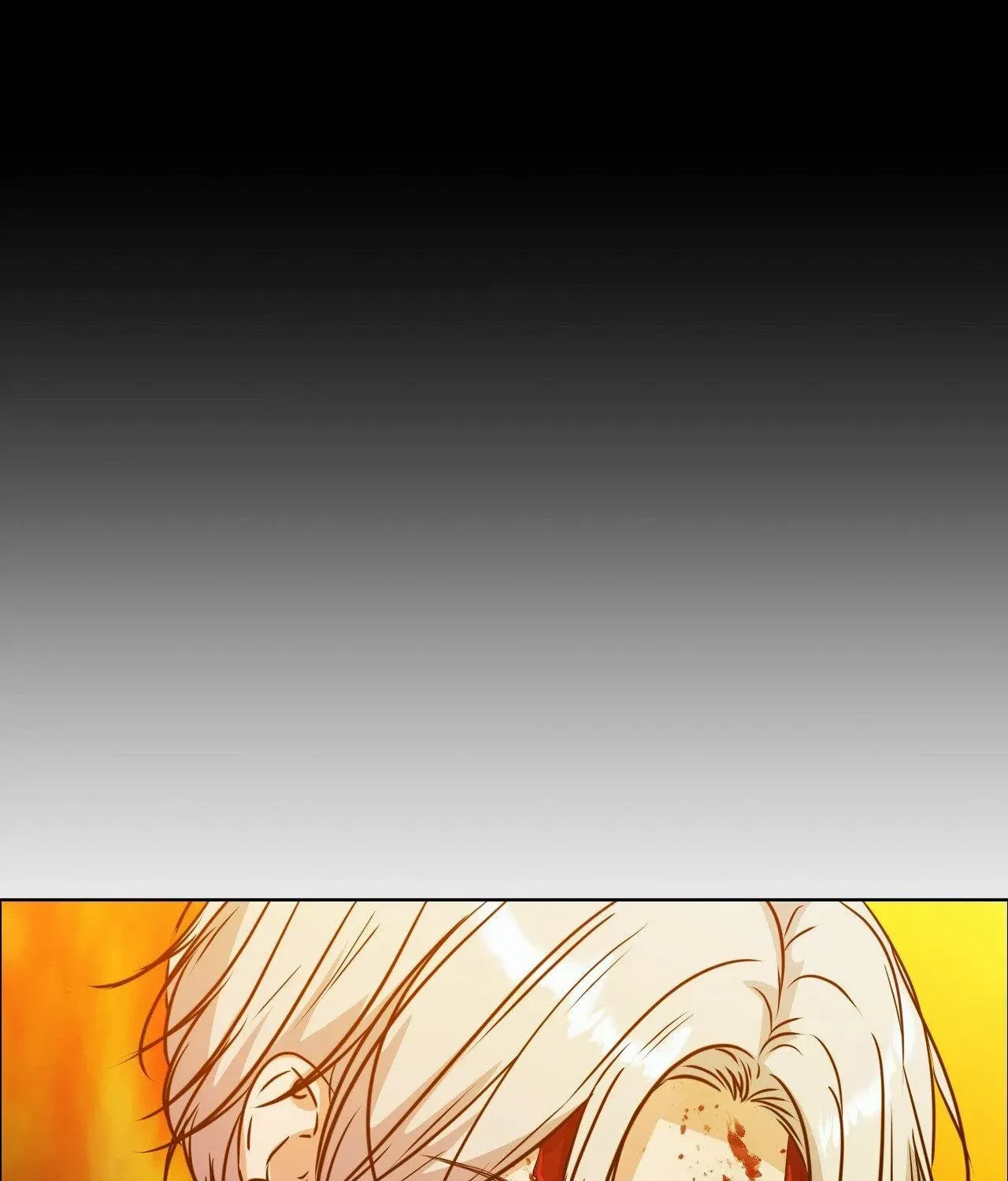 Guiding Light Chapter 59 page 193 - 