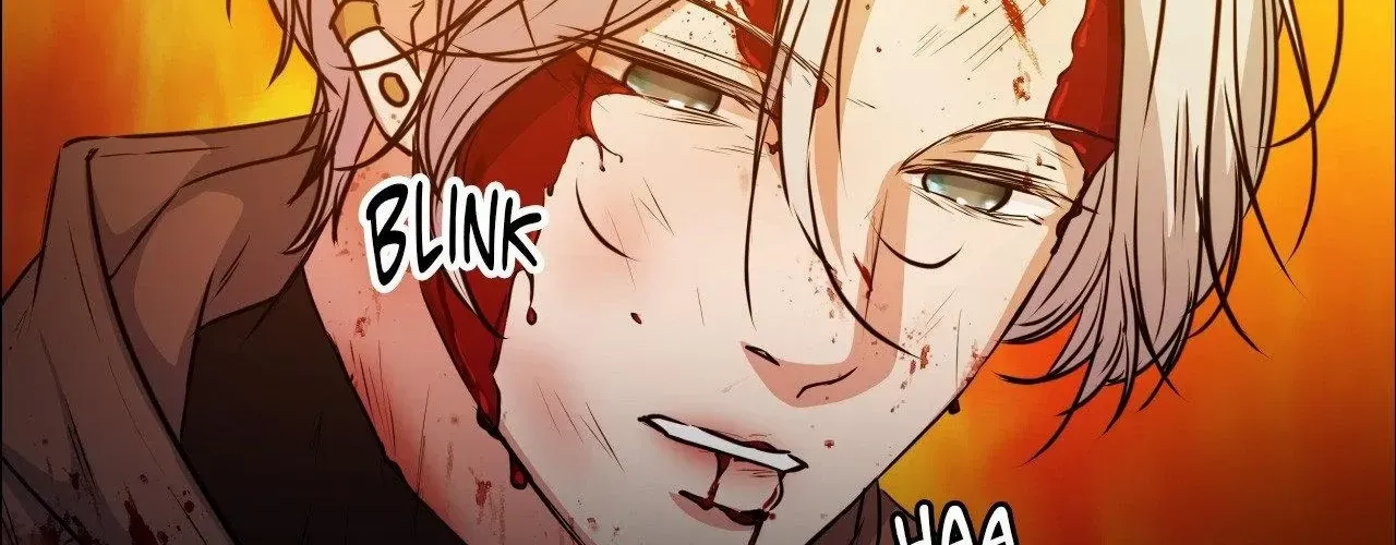Guiding Light Chapter 59 page 194 - 