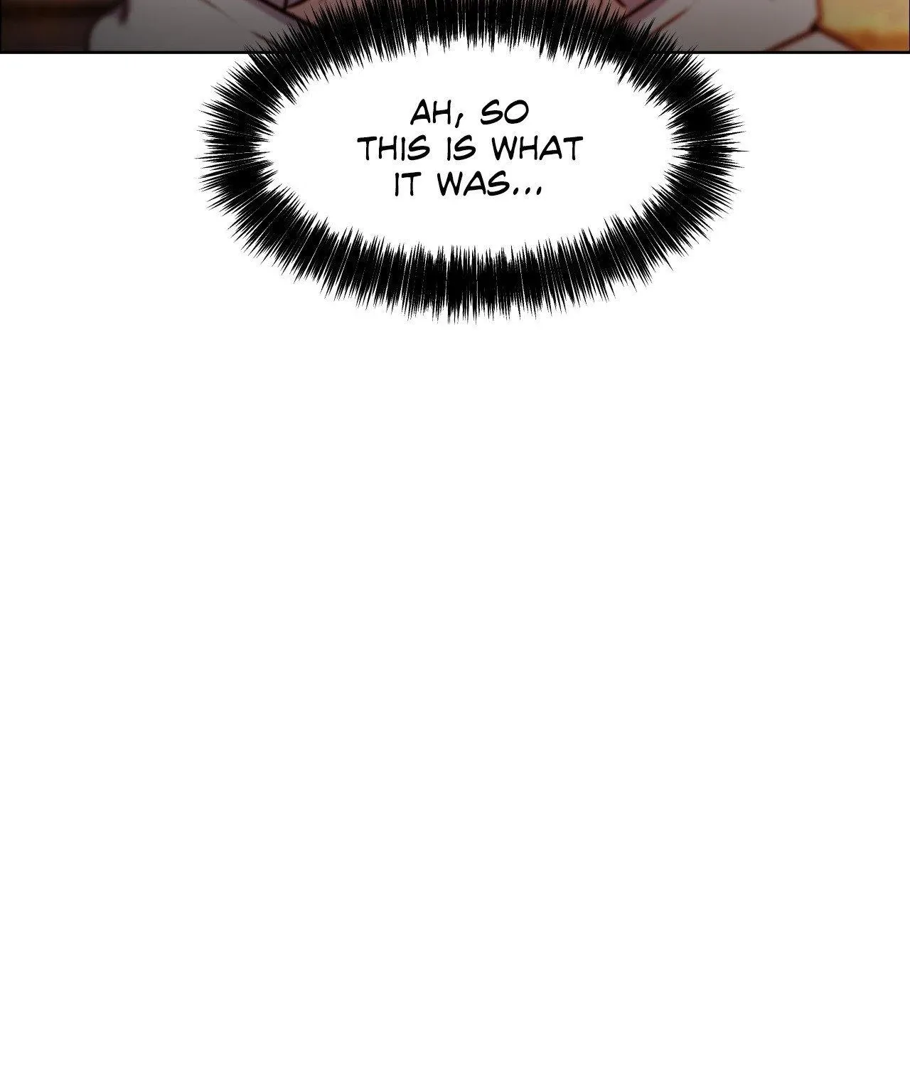Guiding Light Chapter 59 page 197 - 