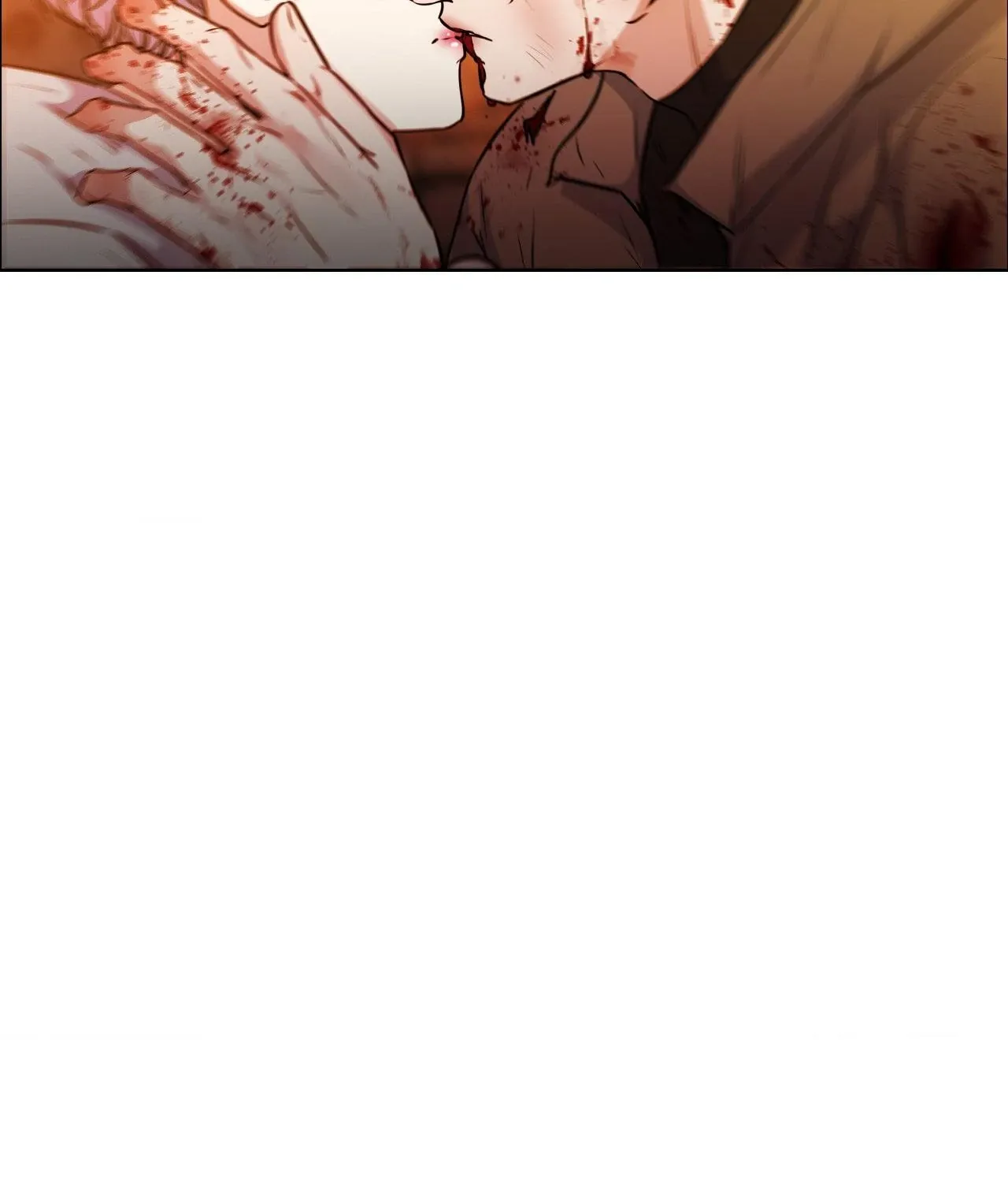 Guiding Light Chapter 59 page 201 - 