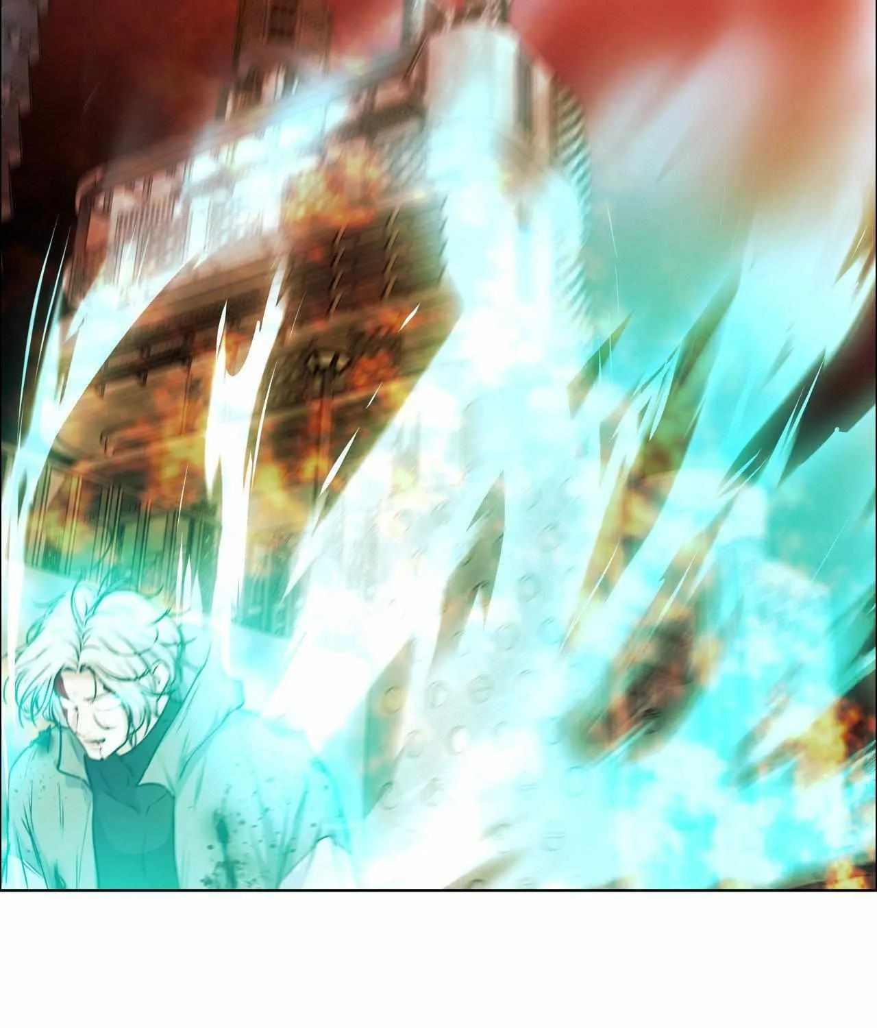 Guiding Light Chapter 59 page 207 - 