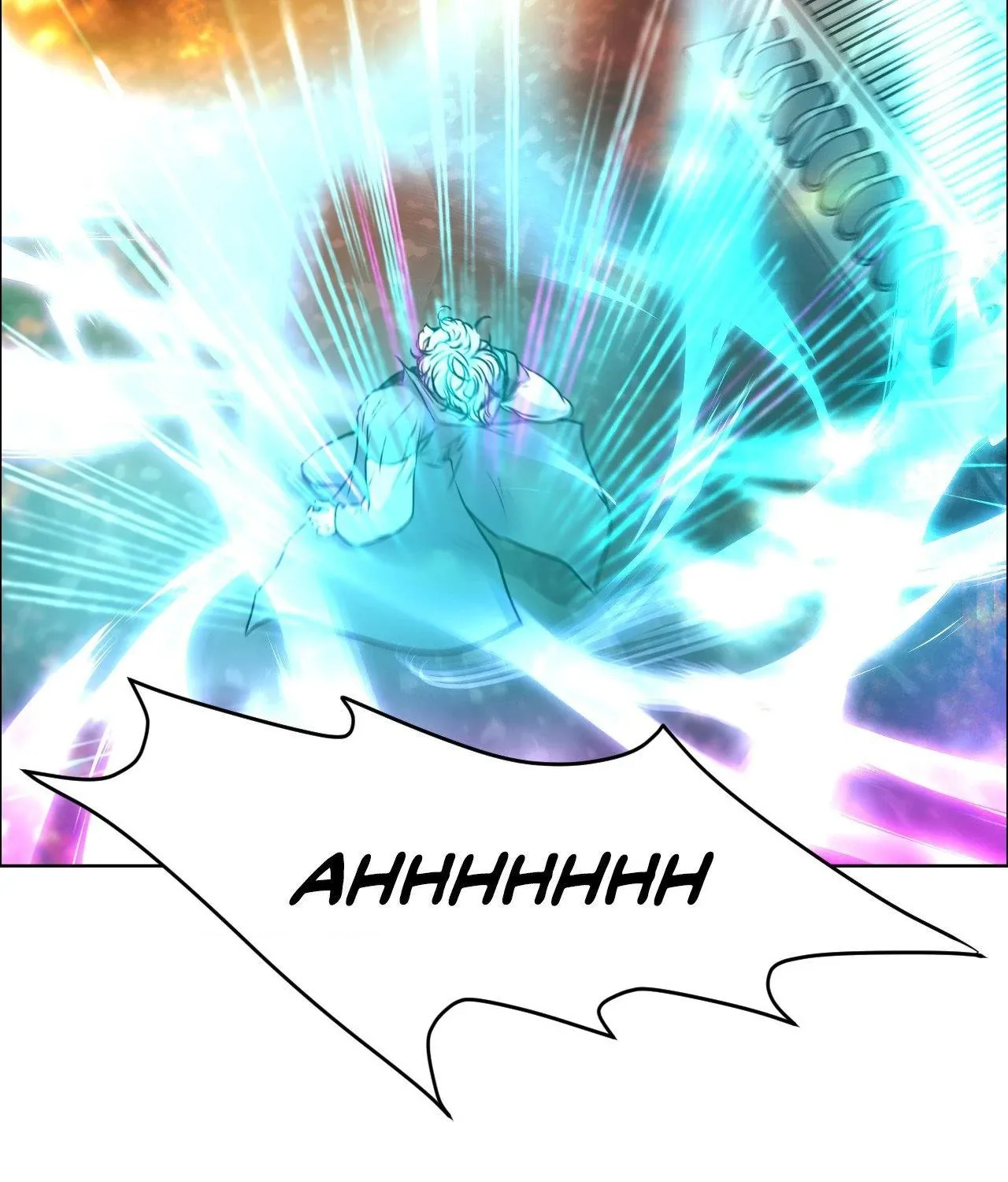 Guiding Light Chapter 59 page 213 - 