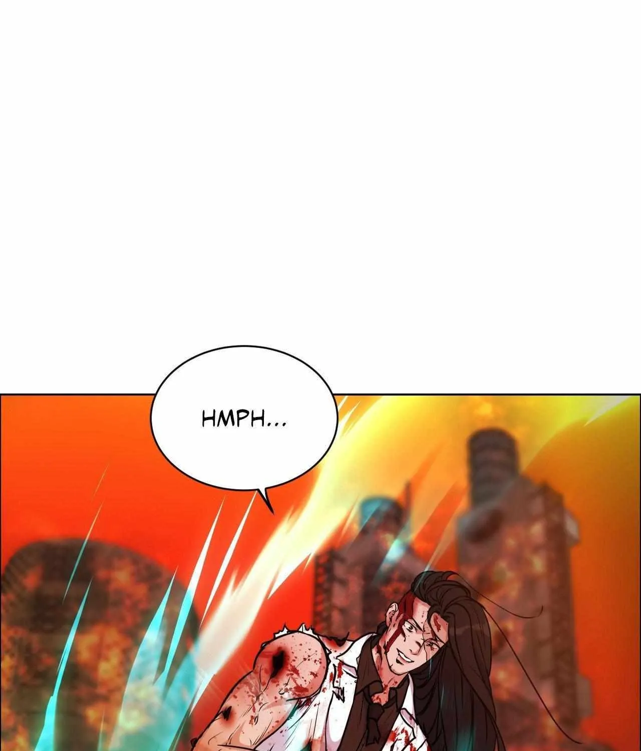 Guiding Light Chapter 59 page 215 - 
