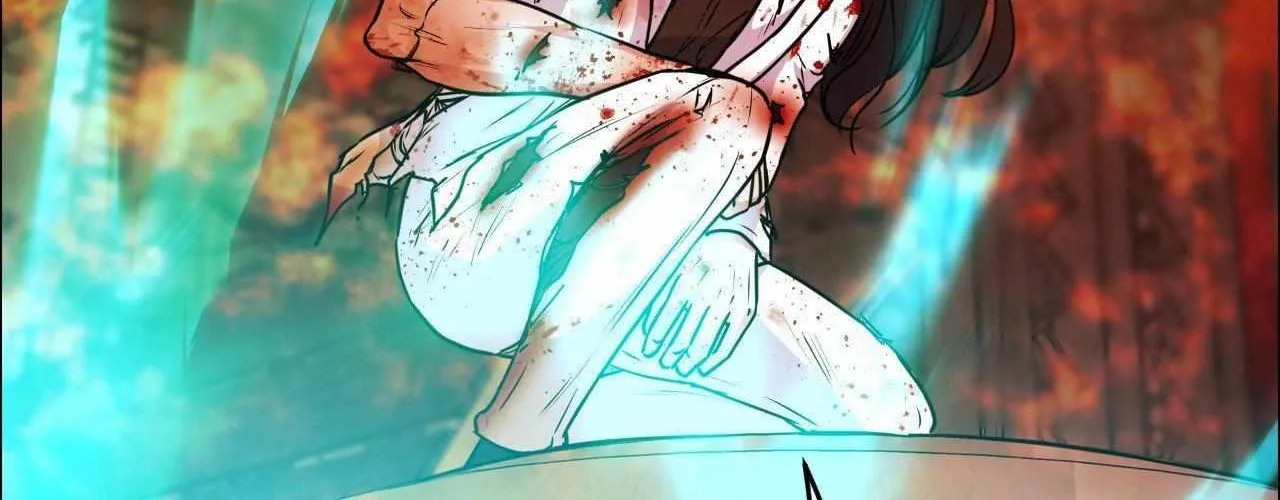 Guiding Light Chapter 59 page 216 - 