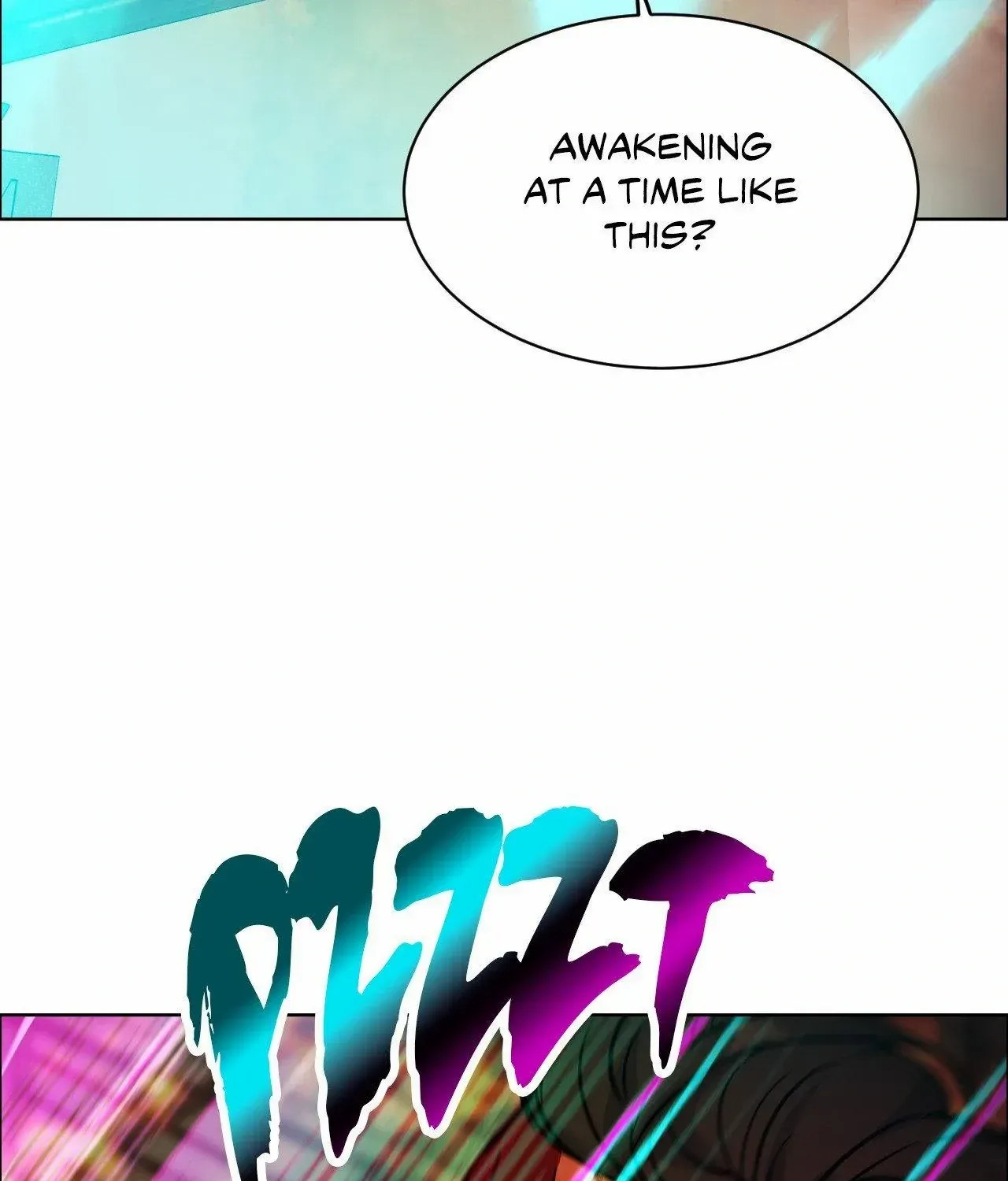 Guiding Light Chapter 59 page 217 - 