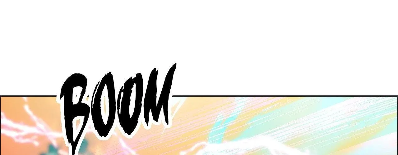 Guiding Light Chapter 59 page 220 - 