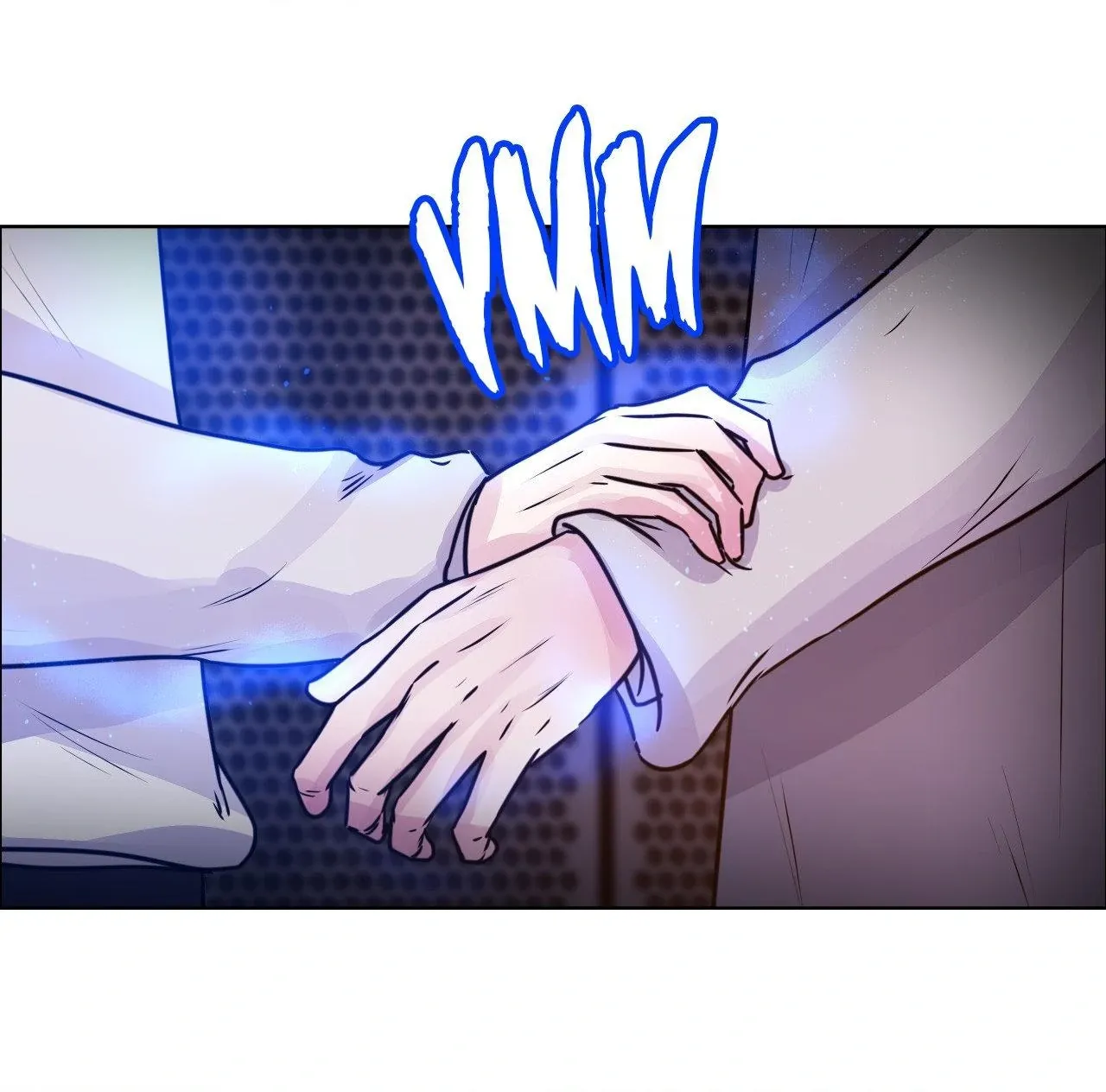 Guiding Light Chapter 59 page 23 - 