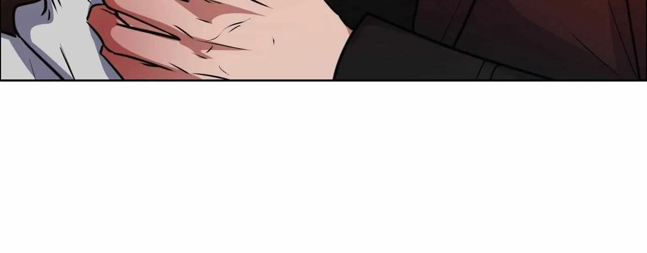Guiding Light Chapter 59 page 222 - 