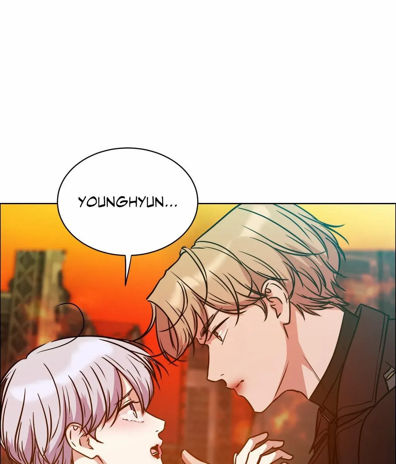 Guiding Light Chapter 59 page 223 - 