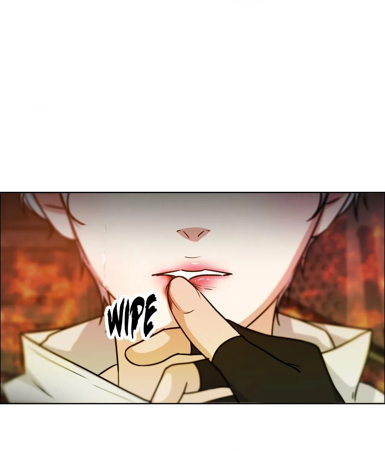 Guiding Light Chapter 59 page 225 - 
