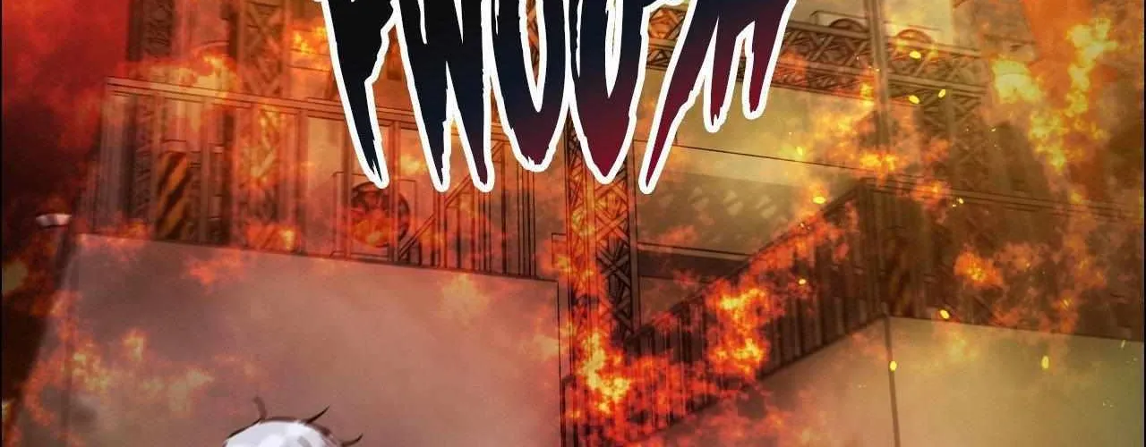 Guiding Light Chapter 59 page 228 - 