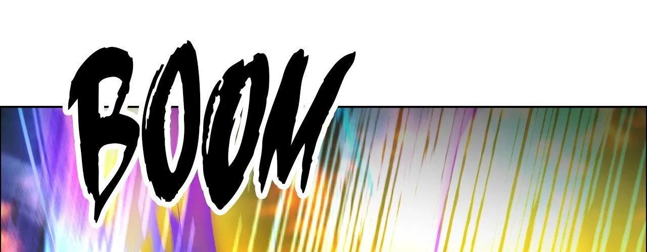 Guiding Light Chapter 59 page 230 - 