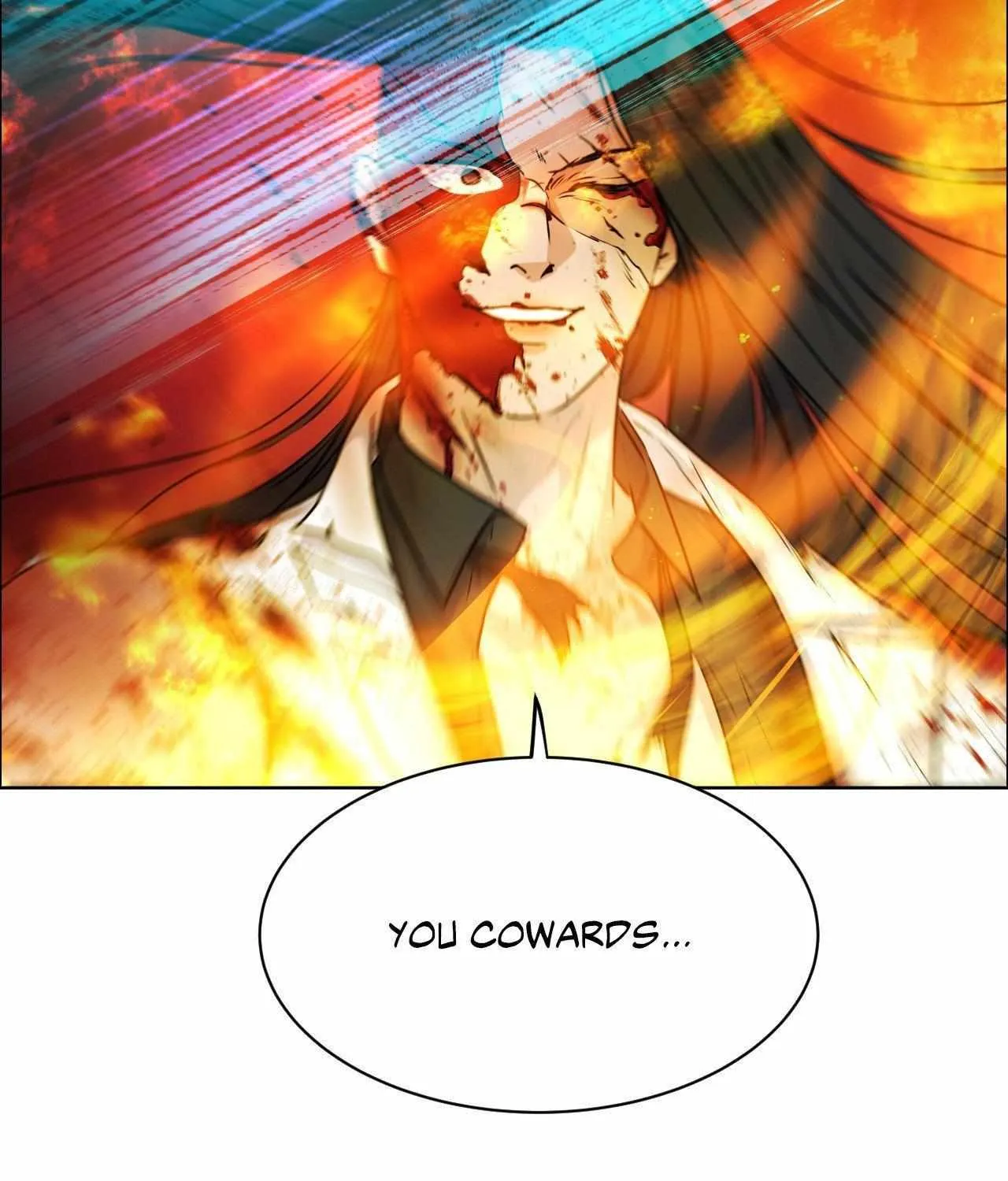 Guiding Light Chapter 59 page 235 - 
