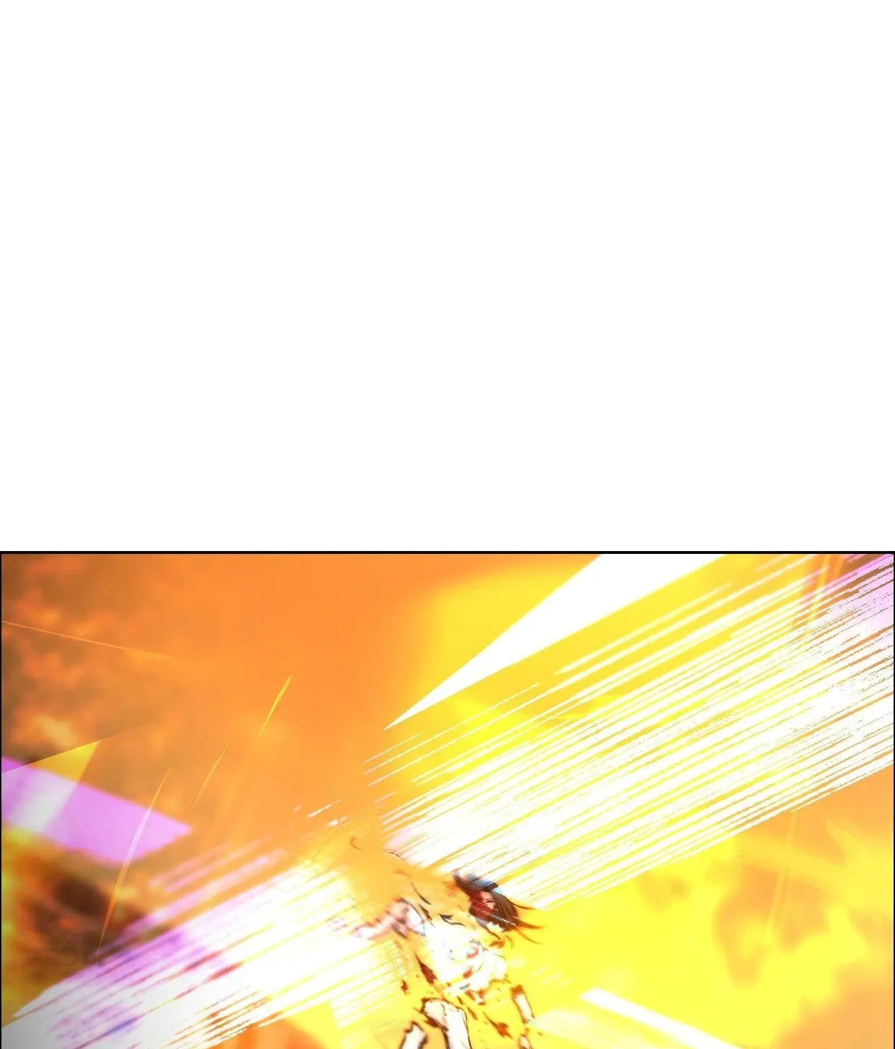 Guiding Light Chapter 59 page 238 - 