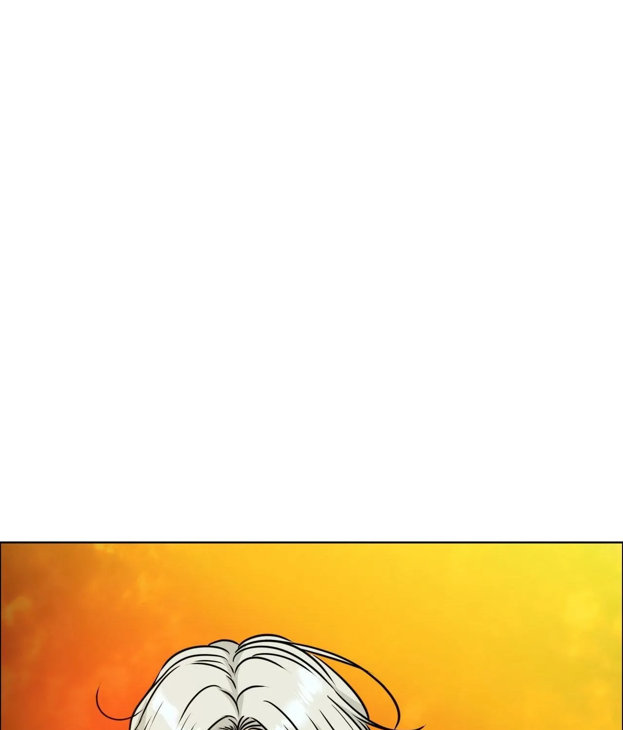 Guiding Light Chapter 59 page 249 - 