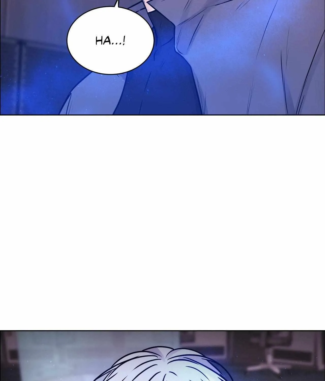 Guiding Light Chapter 59 page 26 - 