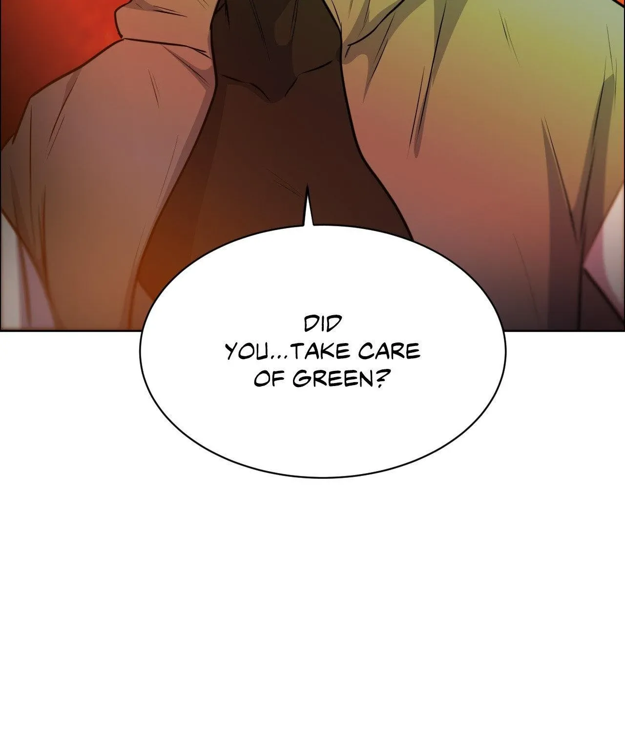 Guiding Light Chapter 59 page 251 - 