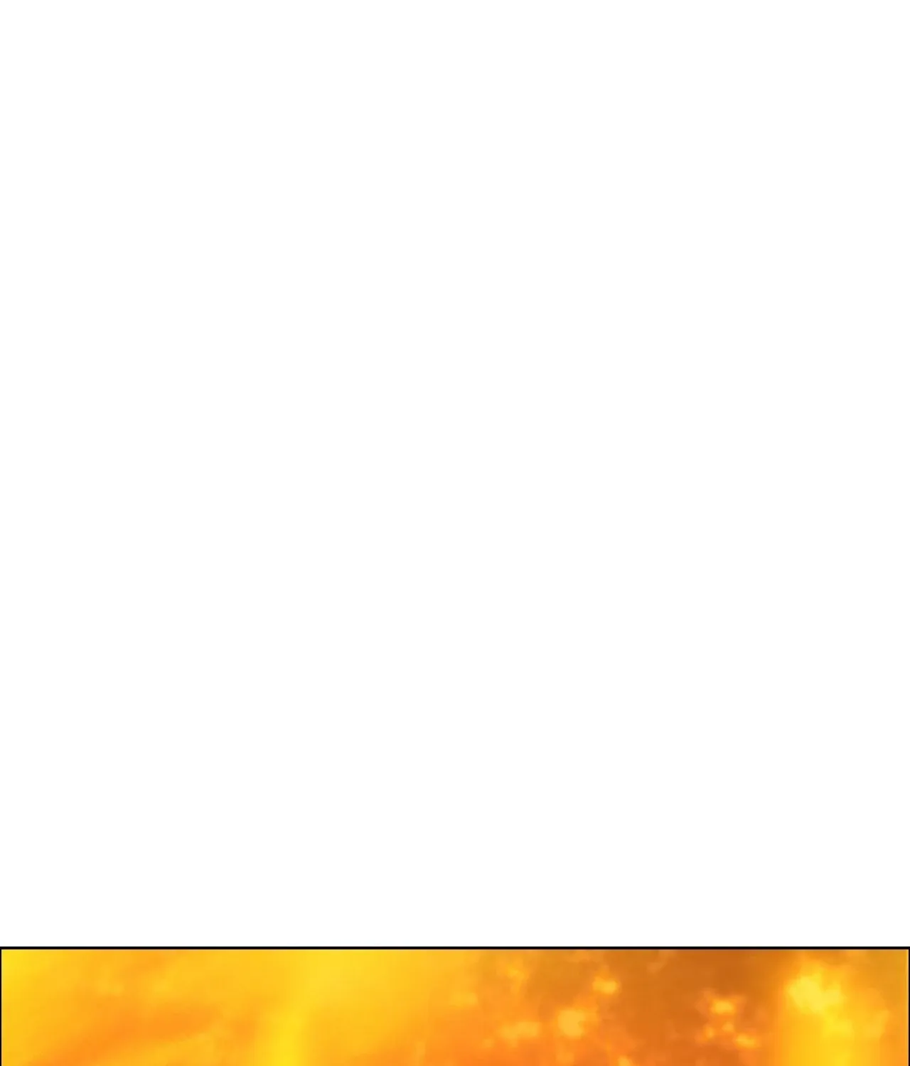 Guiding Light Chapter 59 page 255 - 
