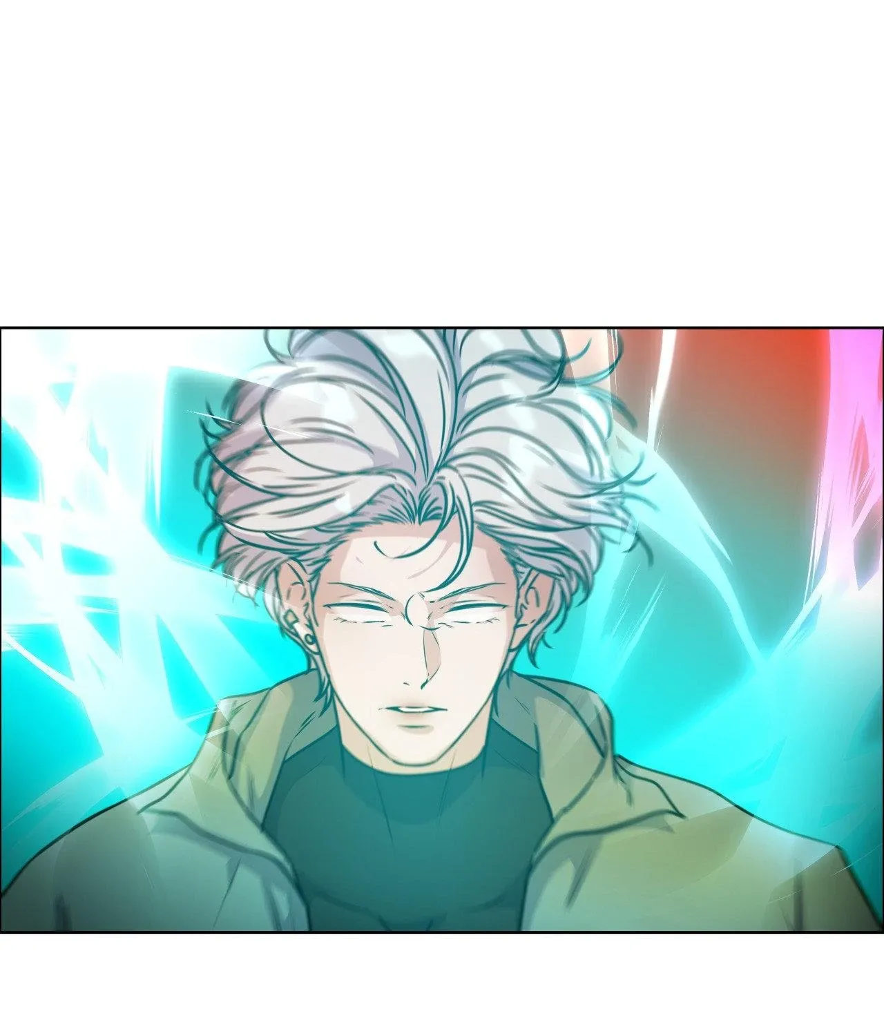 Guiding Light Chapter 59 page 260 - 