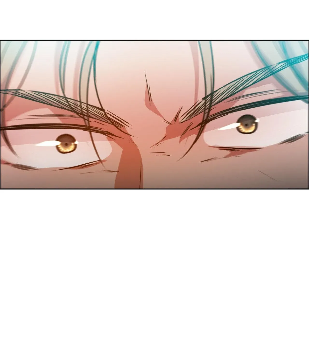 Guiding Light Chapter 59 page 262 - 